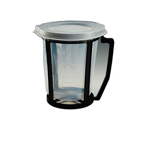 ˍ P|bg 5L Zbg 25 P|bge/W/X^h/ha_tZbg 