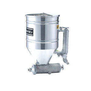 ˍ }e[ GA[Xv[K NEW}`K d͎ zptK 2.7L 