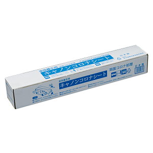�L���m���R���i�V�[�g #001X5450X100 1�{ ����