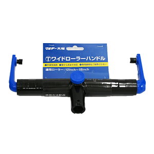 ˍ Ch[[nh 12C``18C` 1{ 