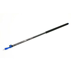 ˍ Ch[[nhpp 131?244cm 1{ 