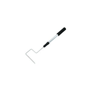 ˍ ̂с`nh LkX[nh 40cm`70cm 1{ 