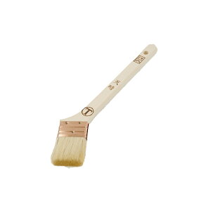 ˍ V (ς)  ؈  15 40mm 1{ RV 