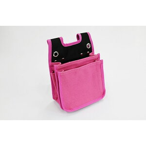 ��ˍ��� COLORS���� �e�F 1�� ���