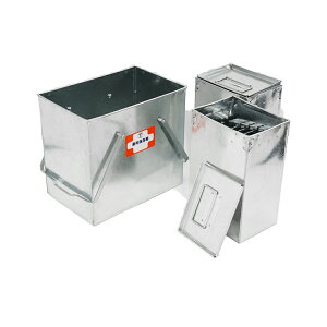 ˍ Zp[g ѕۑ Zbg O1 ~jt^t2 1Zbg 