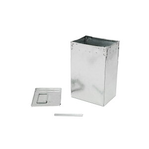 ˍ Zp[g ѕۑp ~jt^t̂ 1 