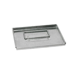 ˍ Zp[g ѕۑp ~jpt^̂ 1 [ 