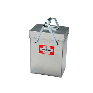 ˍ V DX ѕۑ 1^ Ƃt^t 6 P[X̔ 