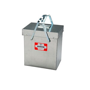 ˍ V DX ѕۑ 2^ Ƃt^t 3 P[X̔ 