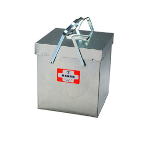 ˍ V DX ѕۑ 3^ Ƃt^t 1 