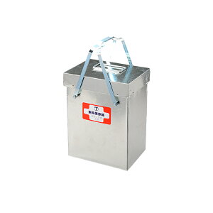 ˍ V DX ѕۑ 1^ Ƃt^EgCt 1 