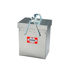 ˍ V DX ѕۑ 2^ Ƃt^EgCt 3 P[X̔ 