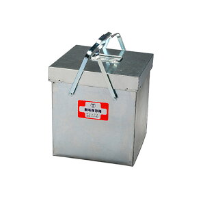 ˍ V DX ѕۑ 3^ Ƃt^EgCt 1 