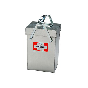 ˍ V DX ѕۑ ~j C^ pbLt 6 P[X̔ 