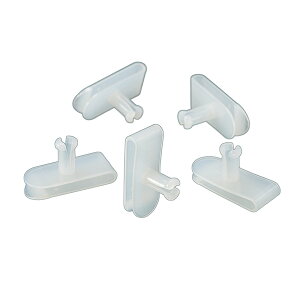 ˍ ѕۑp уtbN 5 10pbN ܂Ƃߔ 