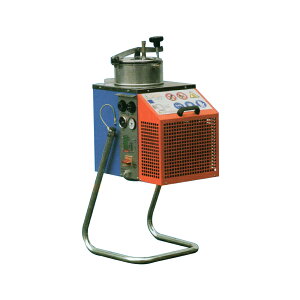 T@̔ pVi[@ K2 ×1 [J[i