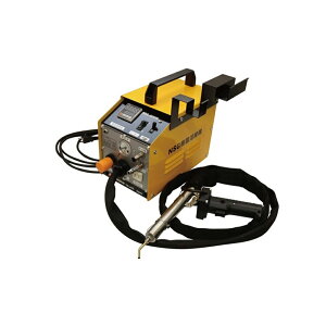 �q���l ���f�V�[���h�K�X�����n�ڋ@ NSG-800W ×1�� ���[�J�[�����i