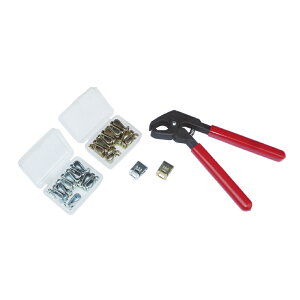 ]Y plNbvZbg ΉF0mm`5mm PC-320 ×1Zbg 