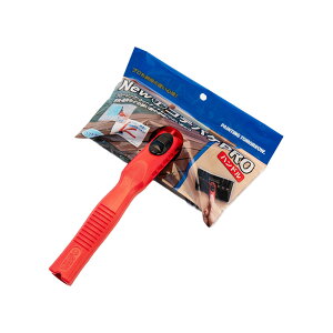 ˍ }e[ NEWReoPPRO nh 7C` { 170mm 1{ 