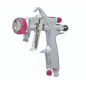 �y���ʌ���z ��ˍ��� O-LIGHT2 �X�v���[�K�� 1.3P ���J���[ �K���̂� 1�� ������ ��� �ėp�^ ���