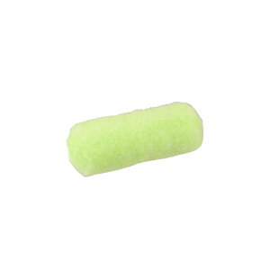 ��ˍ��� ���C���O���p�X���[�� 6S-LIM25 25�~�� 6�C���` 10�{�� ���