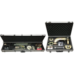 AUTOROBOT TeCgNvZbg 652214 0000 