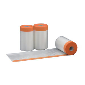 ˍ ٌc}XJ[ 300E550E1100mm×35m 1 