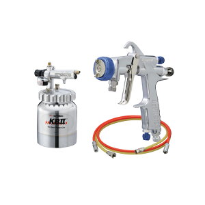 ˍ 421294 2013 yLZbg2 (O-Light2 + ^N KB-555 + cCz[XZbg) ×1Zbg 