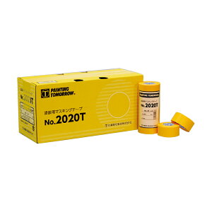 ˍ 253408 0009 }e[IWi }XLOe[v No.2020T ×1 