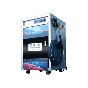 ێR쏊 MUFB @ UP0814H 50HZ 304472 1 KAz[X 3/8×10mt {dl 