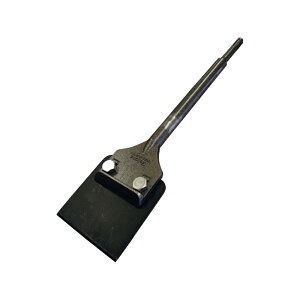 ���R�n�����쏊 �����X�N���[�p�[ B-70 80mm �X�g���[�g 80×15×320mm �d���n���}�[�p ��[����֐n���X�N���[�p�[ �Аn ���