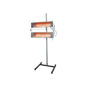 ��ˍ��� 2�����J�[�{���q�[�^�[NEO �x�[�^ 200v OT2B-600N-200 ���[�J�[����