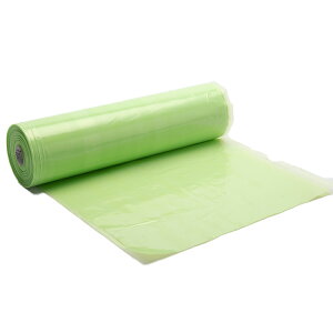 ˍ xmXbv}XJ[ 1090mm×30m 40 1 (P[X̔) 