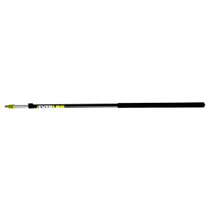 ��ˍ��� �X���C�h�p���G�o�[���b�N 4-8FT ���