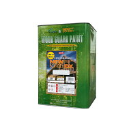 大阪塗料工業 屋外 油性木材保護塗料 ニューボンデンDX #105 チェスナット 14L 取寄