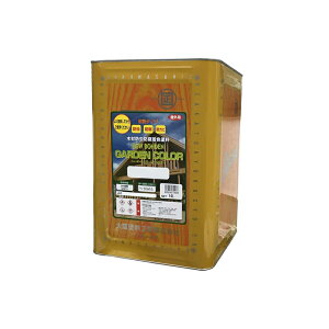 hH Op ؍ޕی쒅Fh j[{fK[fJ[ #103 `[N 14L 