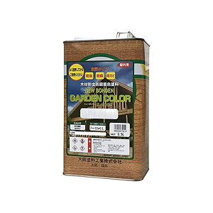 hH Op ؍ޕی쒅Fh j[{fK[fJ[ #103 `[N 3.5L 