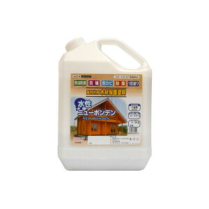 hH ؍ޕیh j[{f #110 I[u 3.5kg 