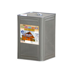 hH ؍ޕیh j[{f #133 JtFJ 14kg 