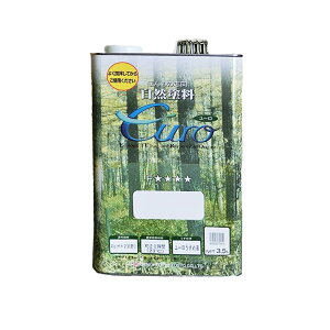 hH [~cE IC 3.5L Rh Ή^h F 