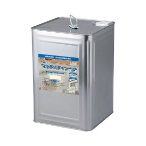 hH }`XeC 120  14kg 痿nFh F 