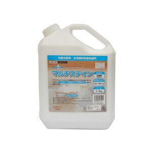 hH }`XeC 120  3.5kg 痿nFh F 