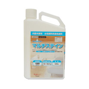 hH }`XeC 105 `FXibg 0.9kg 痿nFh F 