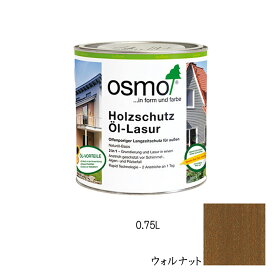 楽天市場 オスモカラー ウォルナットの通販 楽天市場 オスモカラー ウォルナットの通販