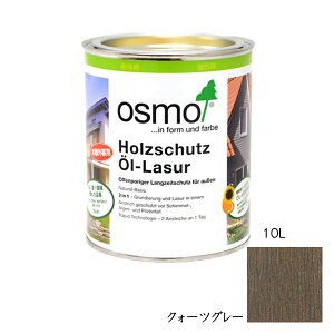 ペンキ ラッカー ウッドステインプロテクター オスモカラーの人気商品 通販 価格比較 価格 Com