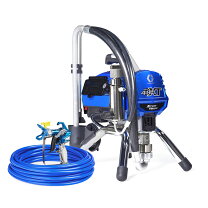 楽天市場】グラコ エアレスの通販