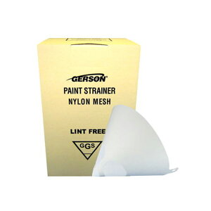 GERSON K[\ yCgXg[i[ #2000 DAP  100 
