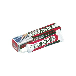 Z_C J[R[N F 100g HJ-010 1{ ԕCpV[O 