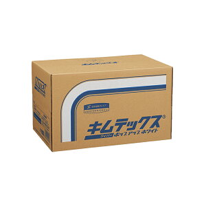 NVA LebNX |bvAbv zCg 60701 150 1  