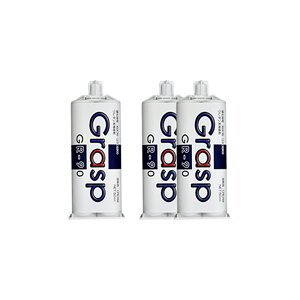 eNm\ebN OXv GR-90 50ml 3{ N[ Grasp d 90b 